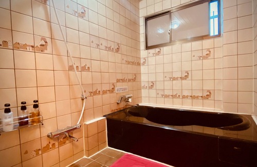 Sagano Hotel | Discover Hotel Sagano - Adults Only with Spa & Dining