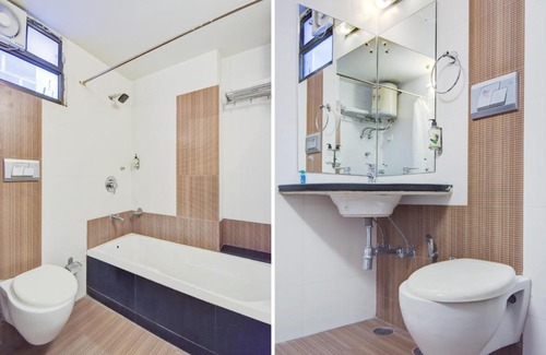 Raja Park Hotel | Discover Hotel Sahib's Corporate Inn - Ideal for Families & Business