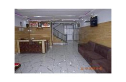 Katra House | Budget-Friendly Stay at Hotel Sai Sunder Inn, Katra