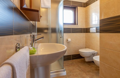 Torre San Giovanni Hotel | Discover Hotel Salento MirFran: Pool, Restaurant & High Ratings