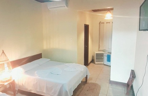 Salinopolis Hotel | Top-Rated Hotel Salinopolis e Kitepoint with Pool & Dining
