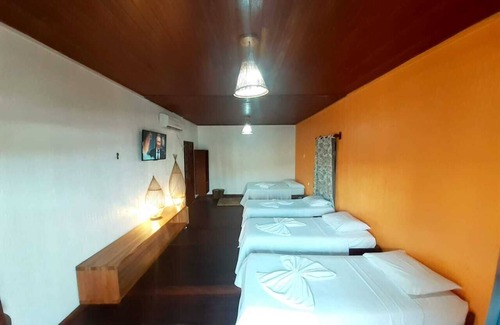 Salinopolis Hotel | Top-Rated Hotel Salinopolis e Kitepoint with Pool & Dining