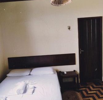 Salinopolis Hotel | Discover Hotel Salinopolis: Oceanfront Oasis with Pool