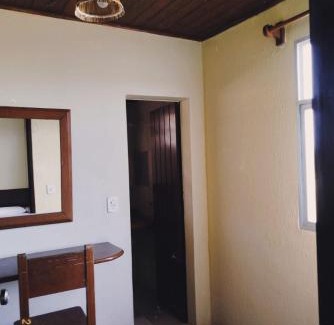 Salinopolis Hotel | Discover Hotel Salinopolis: Oceanfront Oasis with Pool