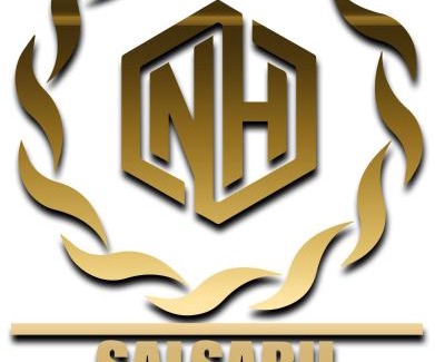 Djelfa Hotel | Hotel Salsabil Naoui