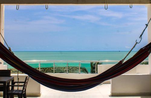 Arboletes Hotel | Hotel San Andres Arboletes