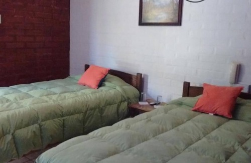 San Esteban Hotel | Discover Hotel San Esteban: Spa, Dining & Family-Friendly