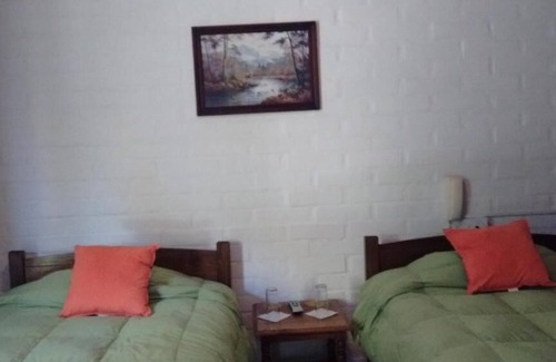 San Esteban Hotel | Discover Hotel San Esteban: Spa, Dining & Family-Friendly