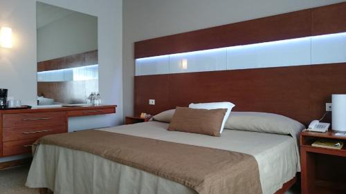 Tapachula Hotel | Oceanfront Hotel San Francisco with Pool and Family Amenities