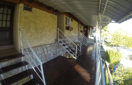 Villa Giardino Hotel | Inviting Hotel San Juan: Pool, Hot Tub & Family-Friendly
