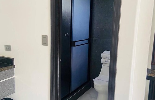 Tijuana Municipality Hotel | Budget-Friendly Escape at Hotel San Juan Inn with Spa