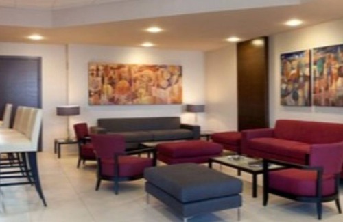 Beinasco Hotel | Discover Hotel San Luigi: 4-Star Comfort & Family-Friendly Amenities