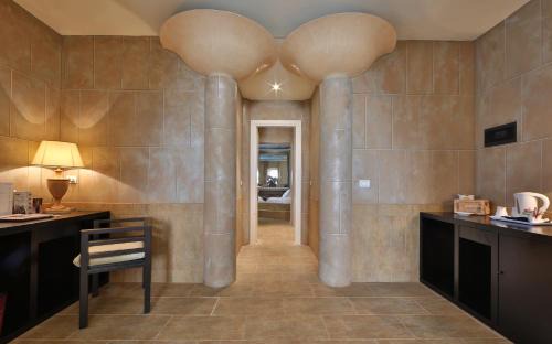 Ponte Taro Hotel | Discover Hotel San Marco & Formula Club: Pet-Friendly Retreat