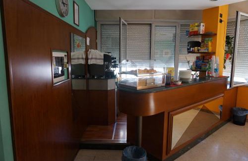 Pesaro Hotel | Welcoming Hotel San Marco: Pet-Friendly & Family Oriented