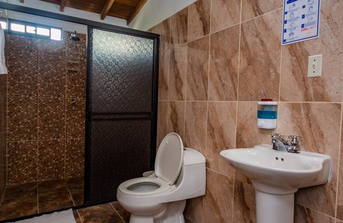 Zona Colonial Hotel | Discover Hotel San Sebastian del Tonusco: Pool, Spa & Dining