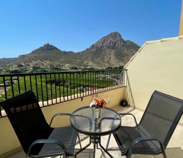 Ginete Hotel | Kid-Friendly Hotel San Sebastián Hospedería with Great Reviews