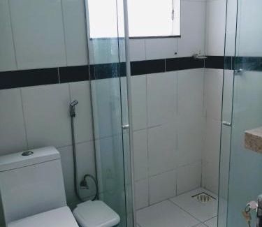 Sao Mateus Hotel | Budget-Friendly Hotel Sanches: Pet Friendly with Pool & Breakfast