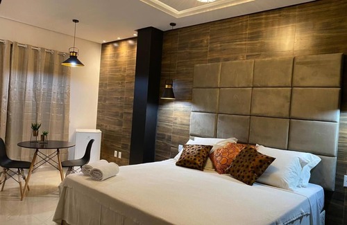 Santarem Hotel | Discover Hotel Sandis: Family-Friendly with Breakfast Included