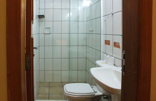 Santarem Hotel | Discover Hotel Sandis: Family-Friendly with Breakfast Included