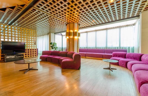 Sant Julia de Loria Hotel | Family-Friendly Hotel Sant Eloi: Enjoy Dining & More!
