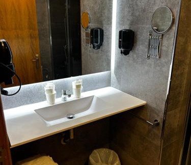 Ordino Hotel | Discover Hotel Santa Bàrbara De La Vall D'ordino