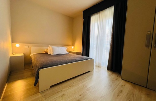 Orta San Giulio Hotel | Discover Hotel Santa Caterina: Family-Friendly Getaway