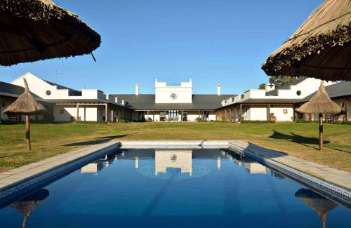 Durazno Hotel | Discover Hotel Santa Cristina: Pet-Friendly & Family Ready