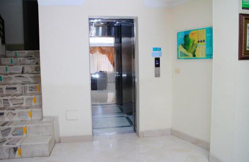 Ipiales Hotel | Discover Hotel Santa Isabel 2: Ideal for Families & Pets