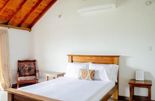 Pereira Hotel | Discover Hotel Santa Isabel: Pet-Friendly with Pool & Breakfast
