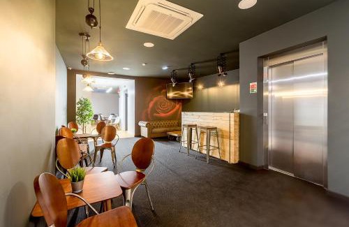 Fatima Hotel | Discover Hotel Santa Isabel: Family-Friendly Retreat