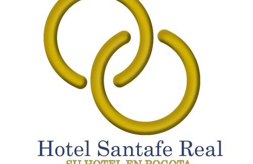 Quinta Paredes Hotel | Discover Hotel Santafe Real: Family-Friendly with Hot Tub