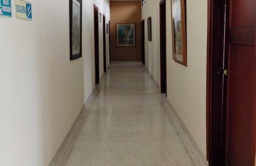 Sincelejo Hotel | Hotel Santana
