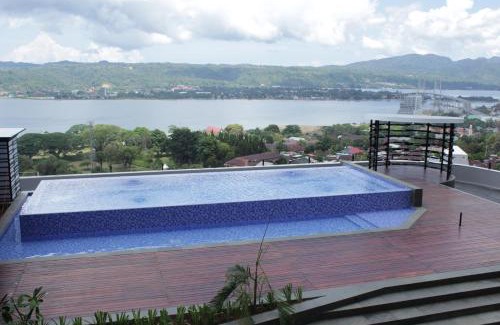 Ambon Hotel | Relax at Hotel Santika Premiere Ambon with Pool & Dining