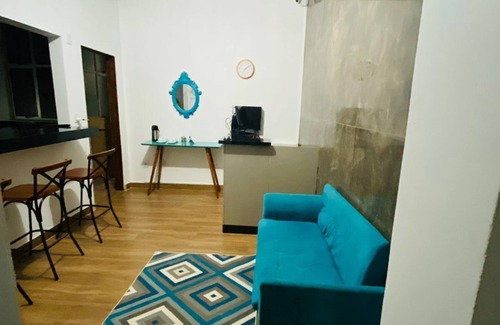 Centro Hotel | Comfortable Stay at Hotel Santorine Plaza with Breakfast