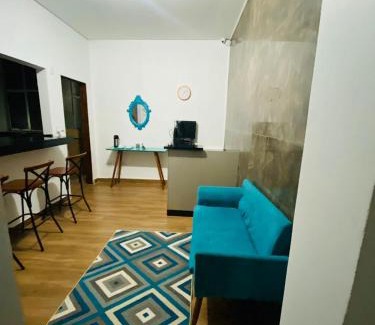 Centro Hotel | Child-Friendly Getaway at Hotel Santorine Plaza