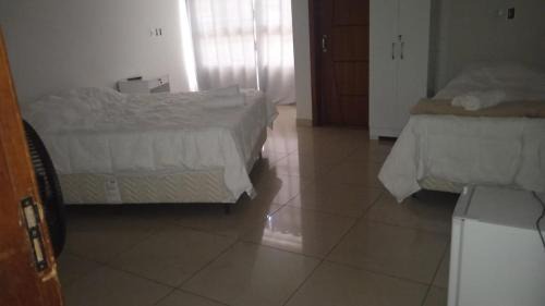Itabira Hotel | Hotel Santorine Prime - Itabira