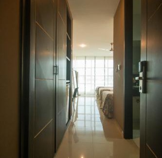 Monteria Hotel | Discover Hotel Santorini Loft: 4-Star Comfort Awaits