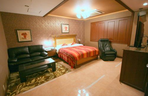Shimo-takino Hotel | Hotel Sari Resort Takinoyashiro (Adults Only)