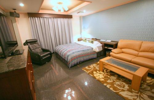 Shimo-takino Hotel | Hotel Sari Resort Takinoyashiro (Adults Only)