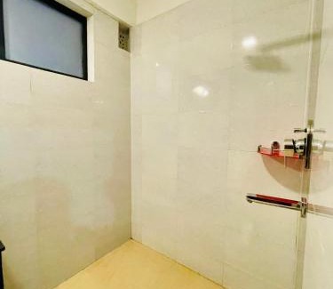 Vrindavan Hotel | Hotel Sarovar Prosperity