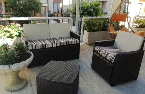 Chianciano Terme Hotel | Pet-Friendly Hotel Saturno with Great Amenities & Reviews