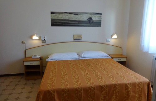 Chianciano Terme Hotel | Discover Hotel Saturno: Top-Rated Stay with Pool & Dining