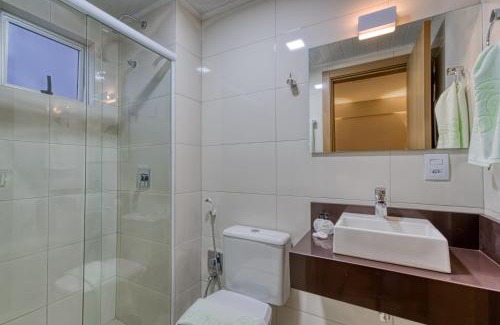 Centro Hotel | Discover Hotel Sauípe: Family-Friendly with Breakfast Included