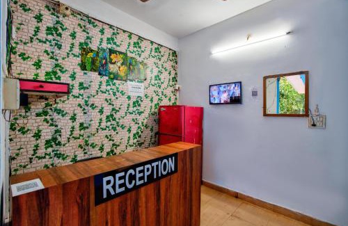 Calangute House | Hotel Savita Calangute