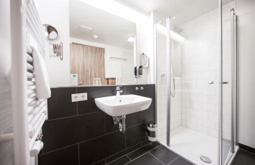 Dermbach Hotel | Discover Hotel Saxenhof: Pet-Friendly & Spa Retreat Awaits