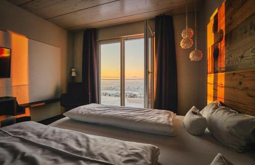 Pliezhausen Hotel | Pet-Friendly Hotel Schönbuch: 4-Star Stay with Breakfast