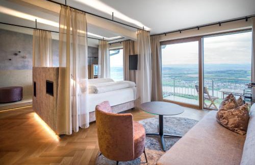 Maria Taferl Hotel | Discover Hotel Schachner: 4-Star Oceanfront Retreat