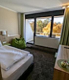 Wallerfangen Hotel | Discover Hotel Scheidberg: A Pet-Friendly 4-Star Retreat