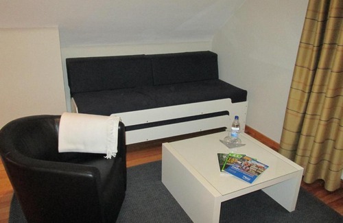 Hannoversch Munden Hotel | Discover Comfort at Hotel Schlafschön - Pet Friendly & Family-Ready