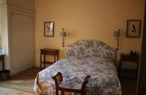 Muritz Hotel | Discover Hotel Schloss & Gut Ulrichshusen with Ocean Views